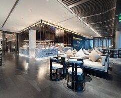 Oriental Resort Guangzhou