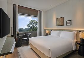 Oriental Resort Guangzhou