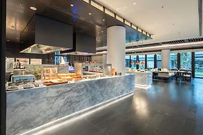 Oriental Resort Guangzhou