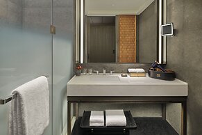 Oriental Resort Guangzhou