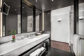 Oriental Resort Guangzhou