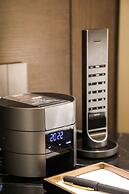 Oriental Resort Guangzhou