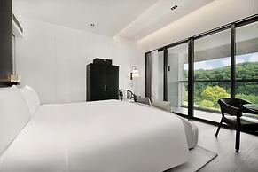 Oriental Resort Guangzhou