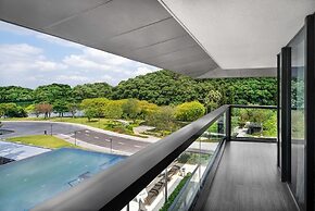 Oriental Resort Guangzhou