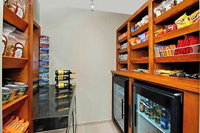 Residence Inn by Marriott Colorado Springs North/Air Force Academy