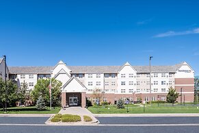 Residence Inn by Marriott Colorado Springs North/Air Force Academy