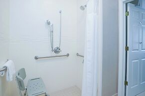 Residence Inn by Marriott Colorado Springs North/Air Force Academy