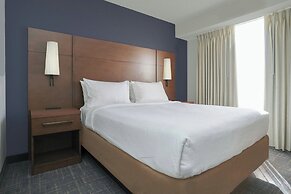 Residence Inn by Marriott Colorado Springs North/Air Force Academy