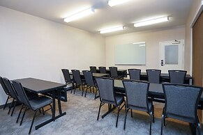 Residence Inn by Marriott Colorado Springs North/Air Force Academy