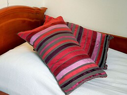 Grand Hotell Bollnäs