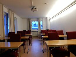 Grand Hotell Bollnäs