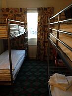 Grand Hotell Bollnäs