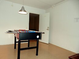 Grand Hotell Bollnäs