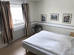 Grand Hotell Bollnäs