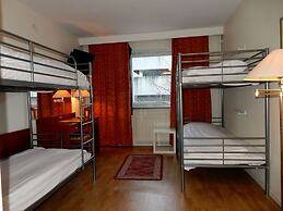 Grand Hotell Bollnäs
