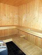 Grand Hotell Bollnäs