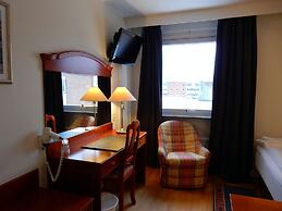 Grand Hotell Bollnäs
