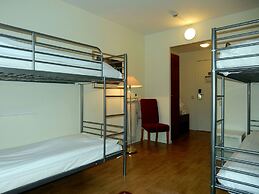 Grand Hotell Bollnäs