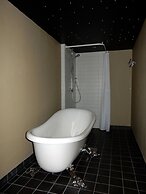 Grand Hotell Bollnäs