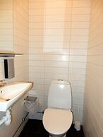 Grand Hotell Bollnäs