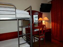 Grand Hotell Bollnäs