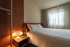 ibis Valencia Alfafar