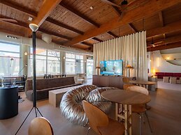 ibis Valencia Alfafar
