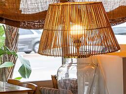 ibis Valencia Alfafar