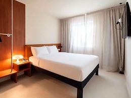 ibis Valencia Alfafar