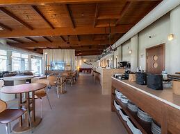 ibis Valencia Alfafar