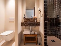 ibis Valencia Alfafar