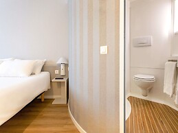 ibis Valencia Alfafar