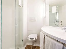 ibis Valencia Alfafar