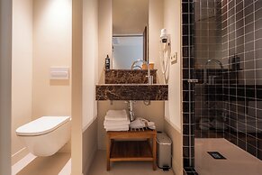 ibis Valencia Alfafar