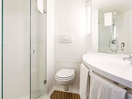 ibis Valencia Alfafar