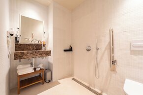ibis Valencia Alfafar