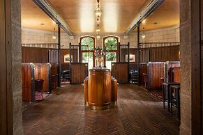 Domaine De La Bretesche