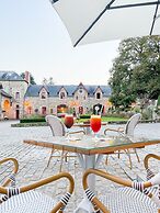 Domaine De La Bretesche