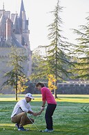 Domaine De La Bretesche