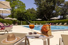 Domaine De La Bretesche