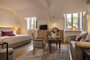 Domaine De La Bretesche