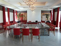 Domaine De La Bretesche