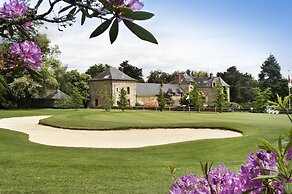Domaine De La Bretesche