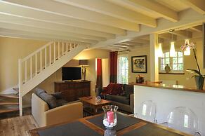 Domaine De La Bretesche