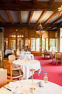Domaine De La Bretesche