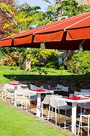 Domaine De La Bretesche