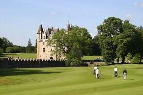 Domaine De La Bretesche