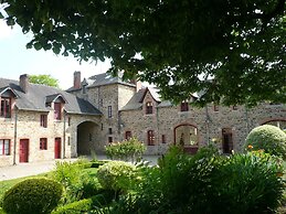 Domaine De La Bretesche