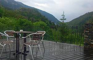 Hotel Santa Cristina