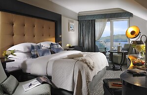 Inchydoney Island Lodge & Spa